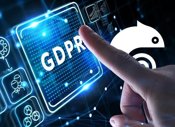 Privacy e GDPR </br> (Corso informativo)